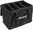 LAL-BAG-40X26X30-2-B (1).webp