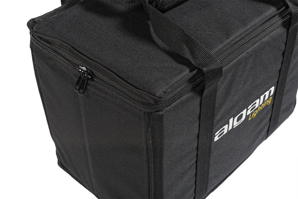 LAL-BAG-40X26X30-3-B.webp