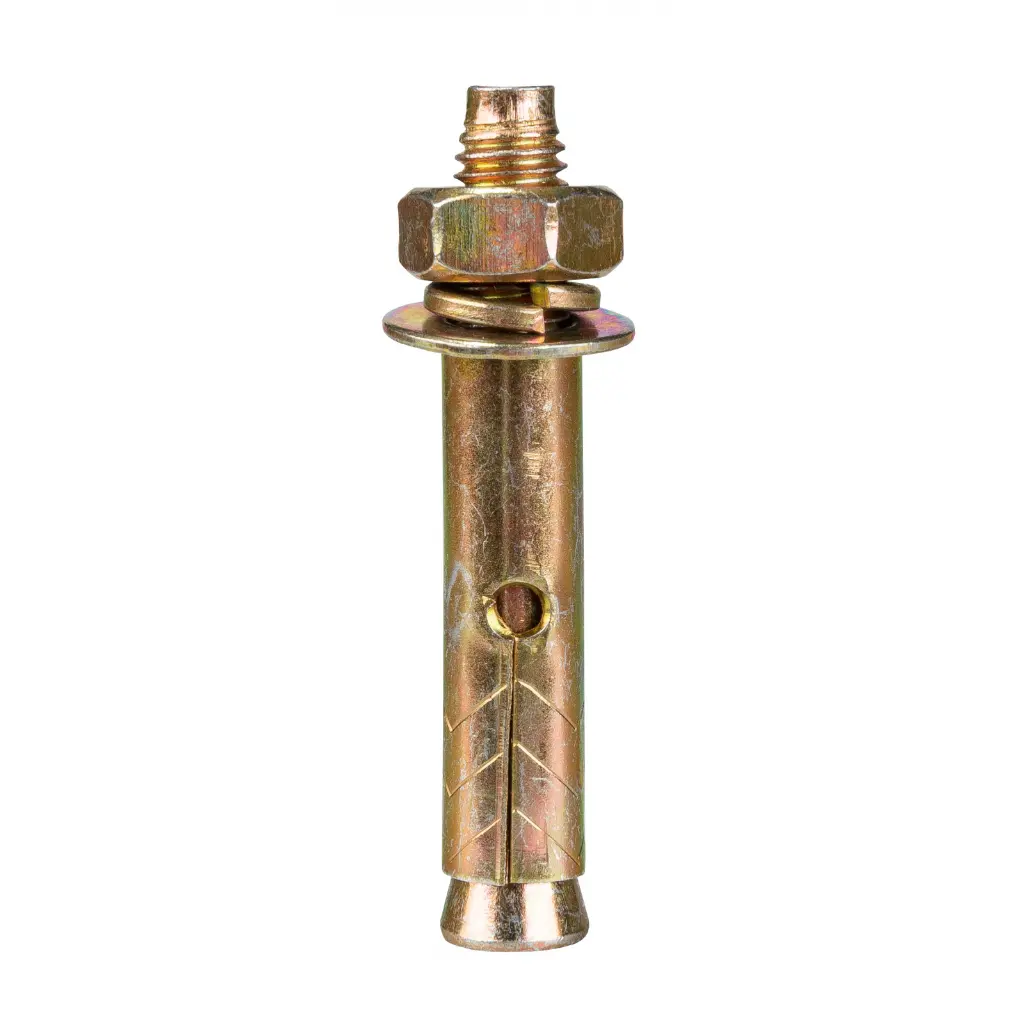 rotogobo-outdoor-fixing-screw.webp