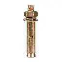 rotogobo-outdoor-fixing-screw.webp
