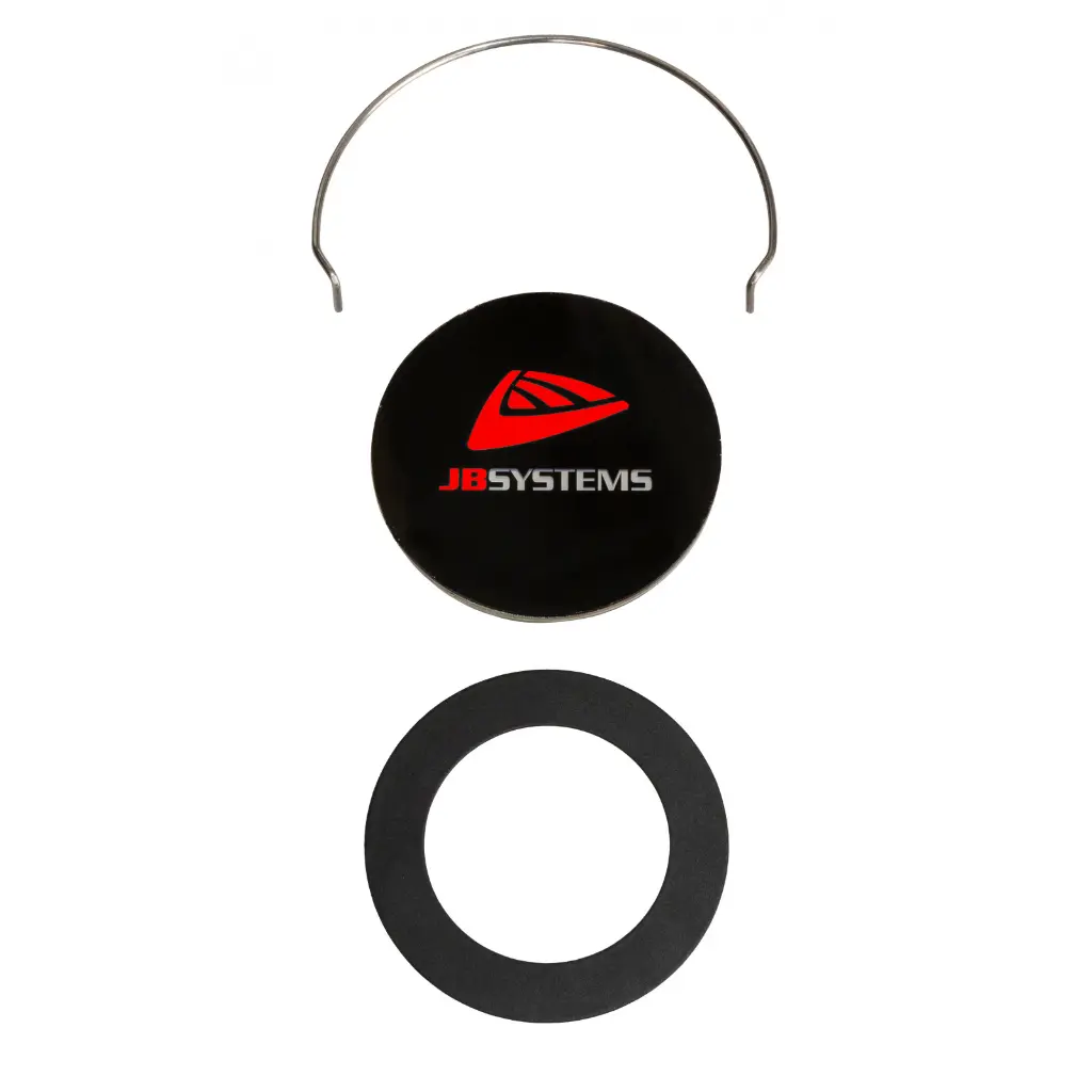 rotogobo-outdoor-gobo.webp