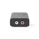 ACON2509BK_P20.webp