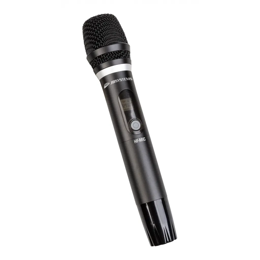 hf-mic-front-5hr.webp