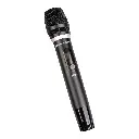 hf-mic-front-5hr.webp