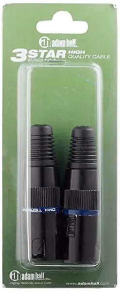 Adam-Hall-K3DMXT3-Terminator-3-pol-120-Ohm-2-Stueck-B00A7W4K3Y-3.webp