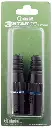 Adam-Hall-K3DMXT3-Terminator-3-pol-120-Ohm-2-Stueck-B00A7W4K3Y-3.webp