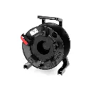 70225_3 (1).webp
