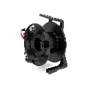 70225_4 (1).webp