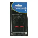 dmx_t3_t5_pack.webp