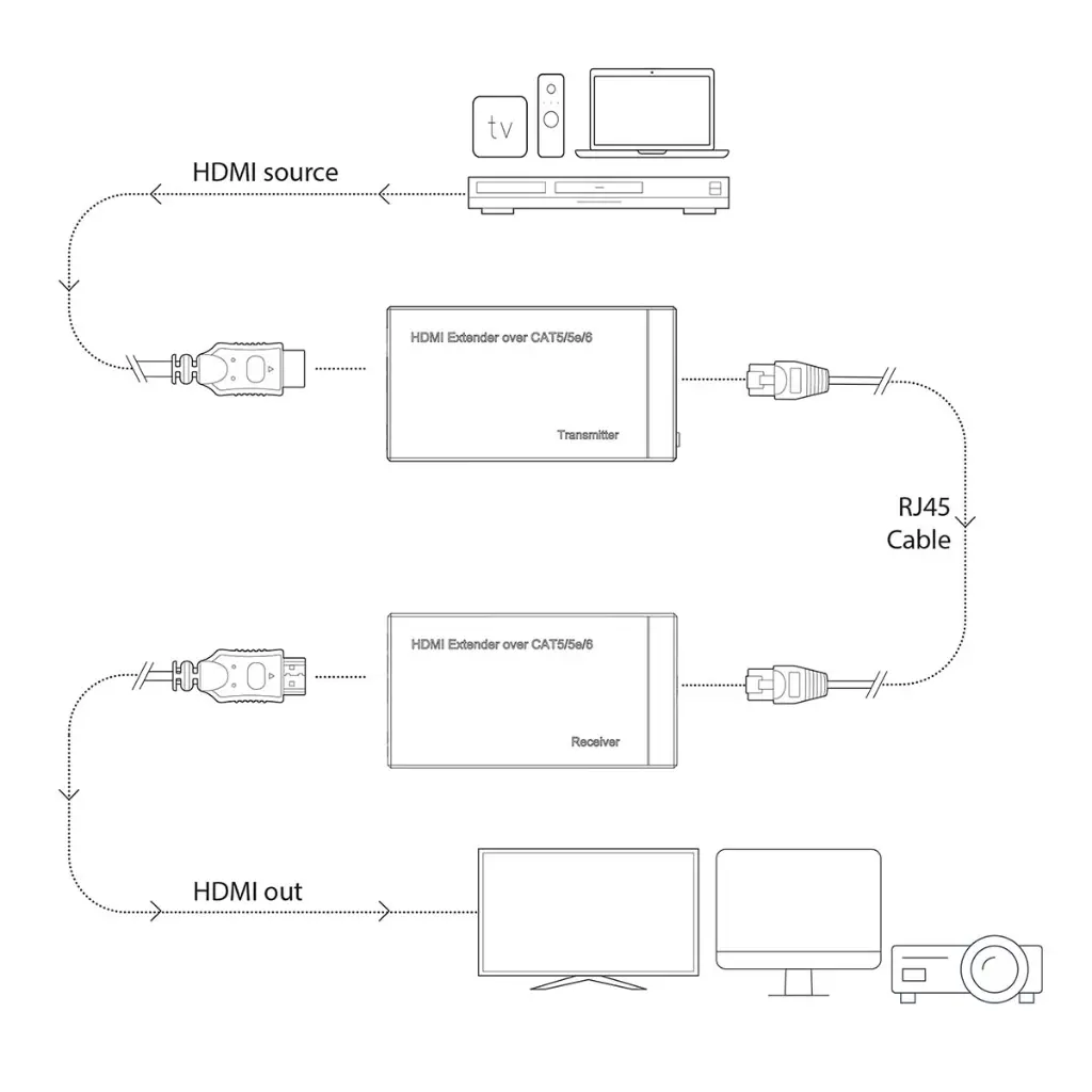 VREP3450AT_P80.webp
