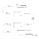 VREP3450AT_P80.webp