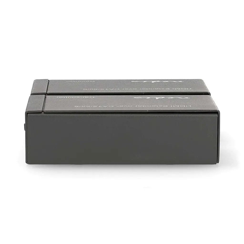 VREP3450AT_P15.webp