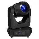 challenger_bsw_front_6hr_blue.webp