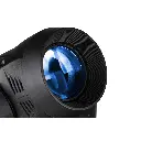 small_challenger_bsw_close_up_1_blue.webp