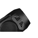 small_challenger_bsw_close_up_3.webp