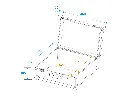 30126205b.webp