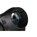 small_challenger_bsw_close_up_1.webp