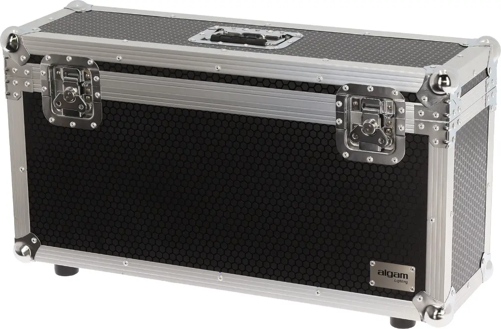 LAL-FMG1500-FC-2-B.webp