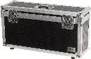 LAL-FMG1500-FC-2-B.webp
