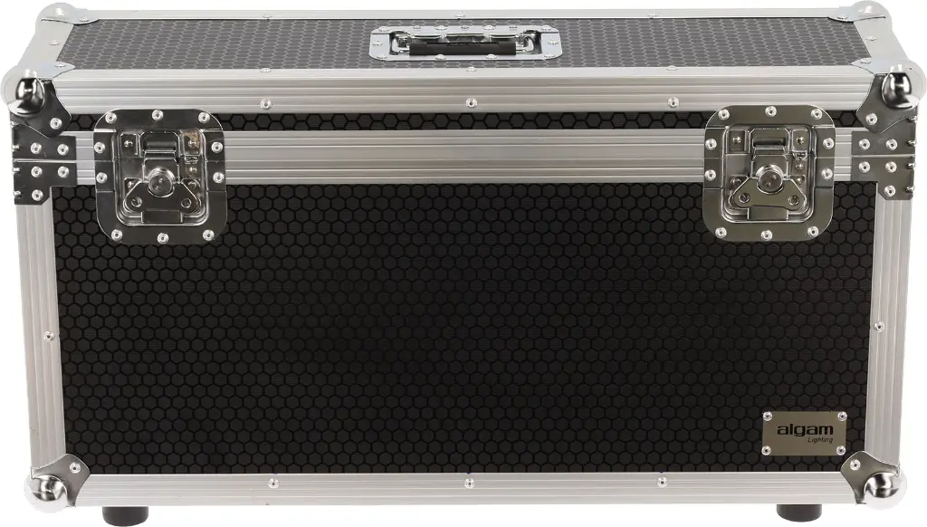 LAL-FMG1500-FC-1-B.webp