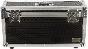 LAL-FMG1500-FC-1-B.webp