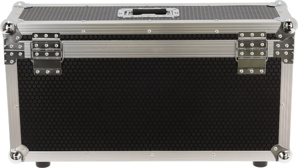LAL-FMG1500-FC-3-B.webp