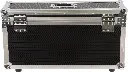 LAL-FMG1500-FC-3-B.webp