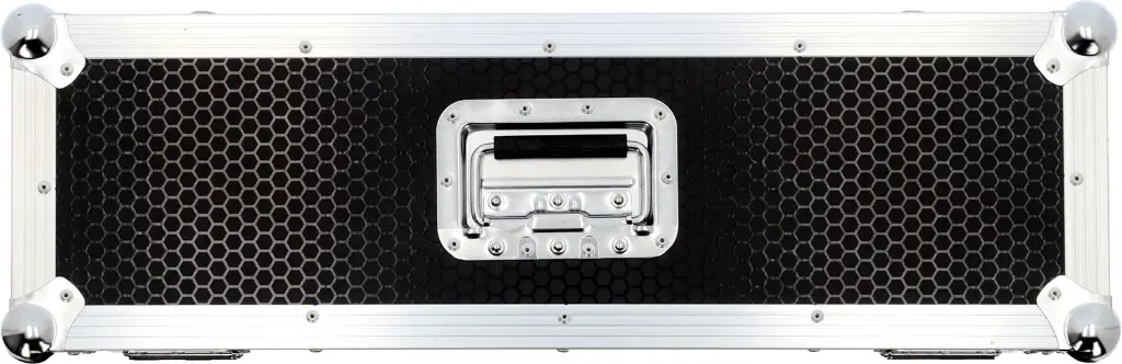 LAL-FMG1500-FC-4-B.webp