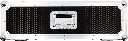 LAL-FMG1500-FC-4-B.webp