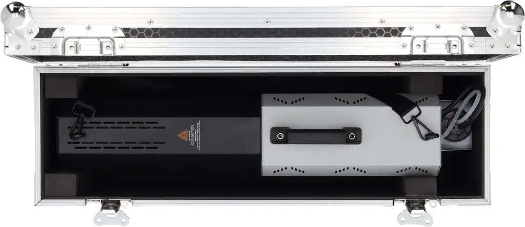 LAL-FMG1500-FC-6-B.webp