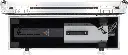 LAL-FMG1500-FC-6-B.webp