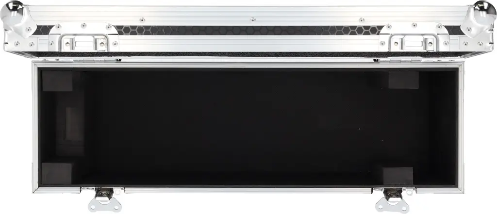 LAL-FMG1500-FC-5-B.webp