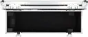 LAL-FMG1500-FC-5-B.webp
