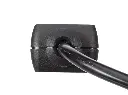 eb4stb25hq_detail_1.webp