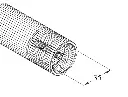 60301481b.webp