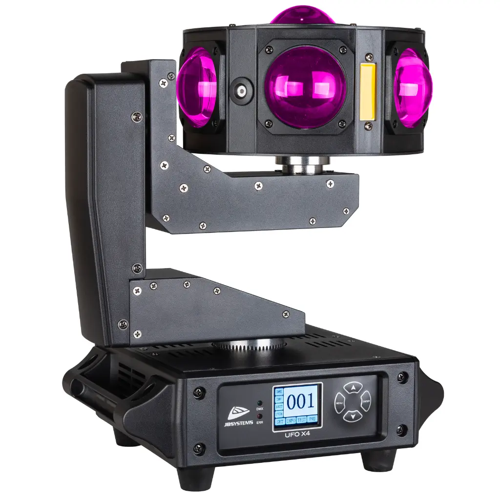 ufo-x4-front-5hr-purple.webp