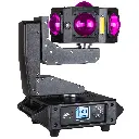 ufo-x4-front-5hr-purple.webp