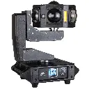 ufo-x4-front-5hr-off.webp