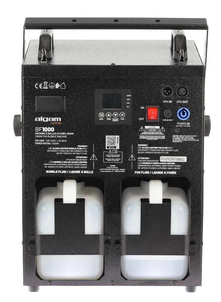 LAP-BF1000-3-B.webp