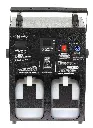 LAP-BF1000-3-B.webp