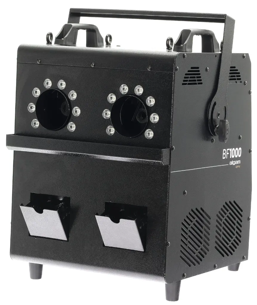 LAP-BF1000-2-B.webp