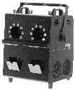 LAP-BF1000-2-B.webp