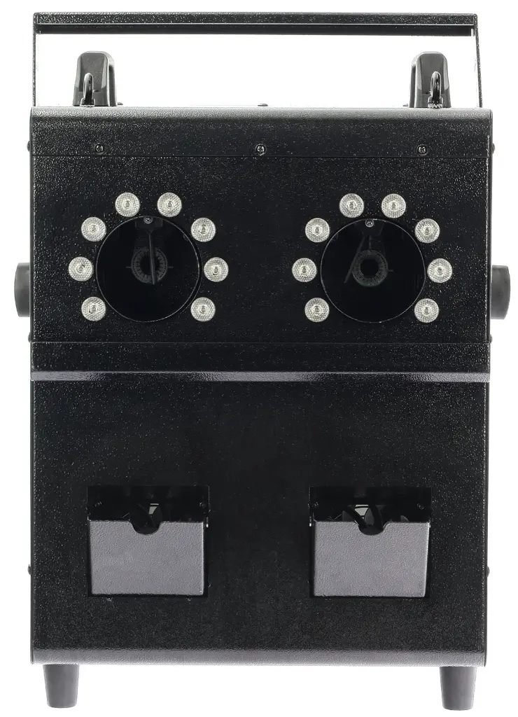 LAP-BF1000-1-B.webp