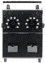 LAP-BF1000-1-B.webp