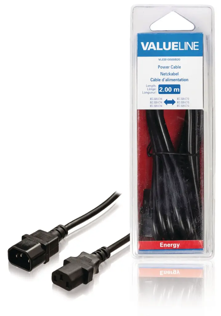 cable-de-alimentacion-iec-320-c14-iec-320-c13-de-200-m-en-color-negro-valueline-vleb10500b201.webp