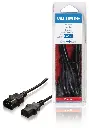cable-de-alimentacion-iec-320-c14-iec-320-c13-de-200-m-en-color-negro-valueline-vleb10500b201.webp