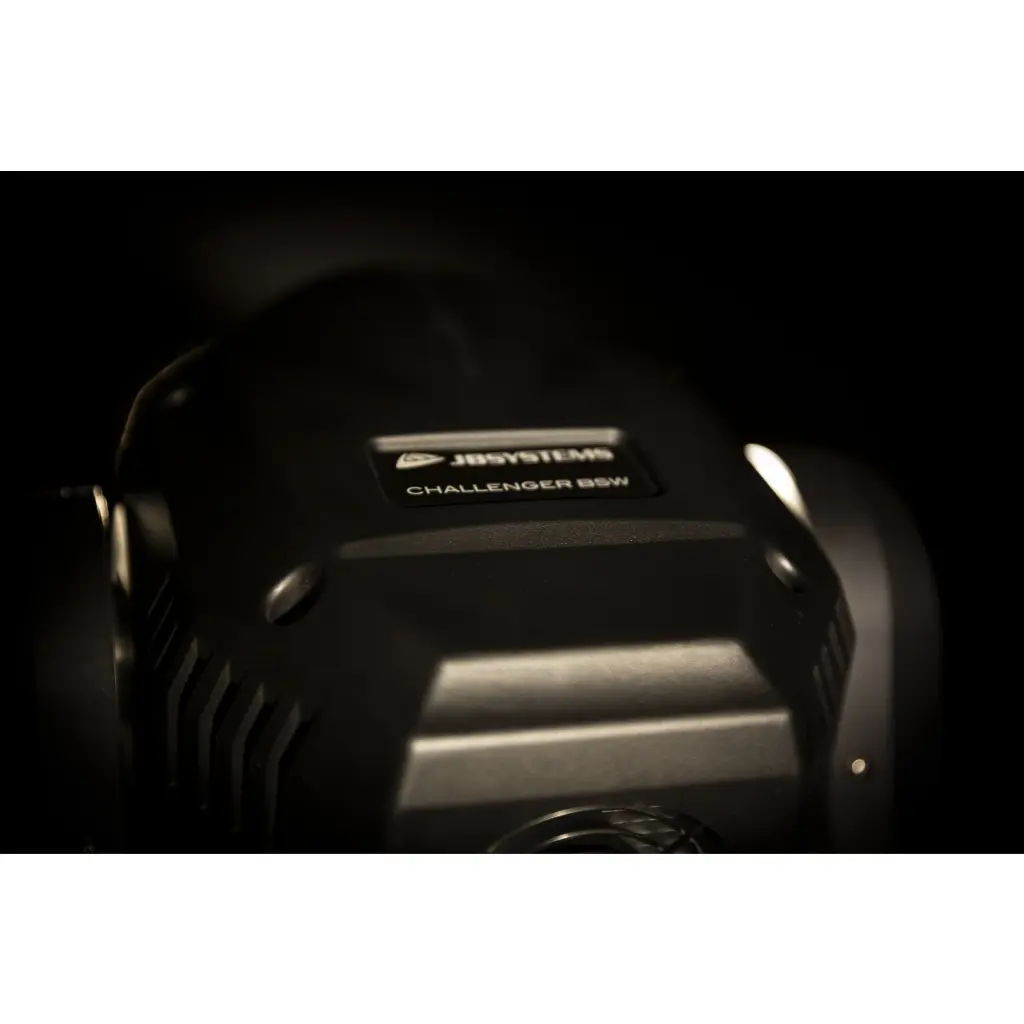 small_challenger_bsw_art-6.webp
