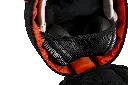 G-CLUB-HEADPHONE_INT_CU.webp