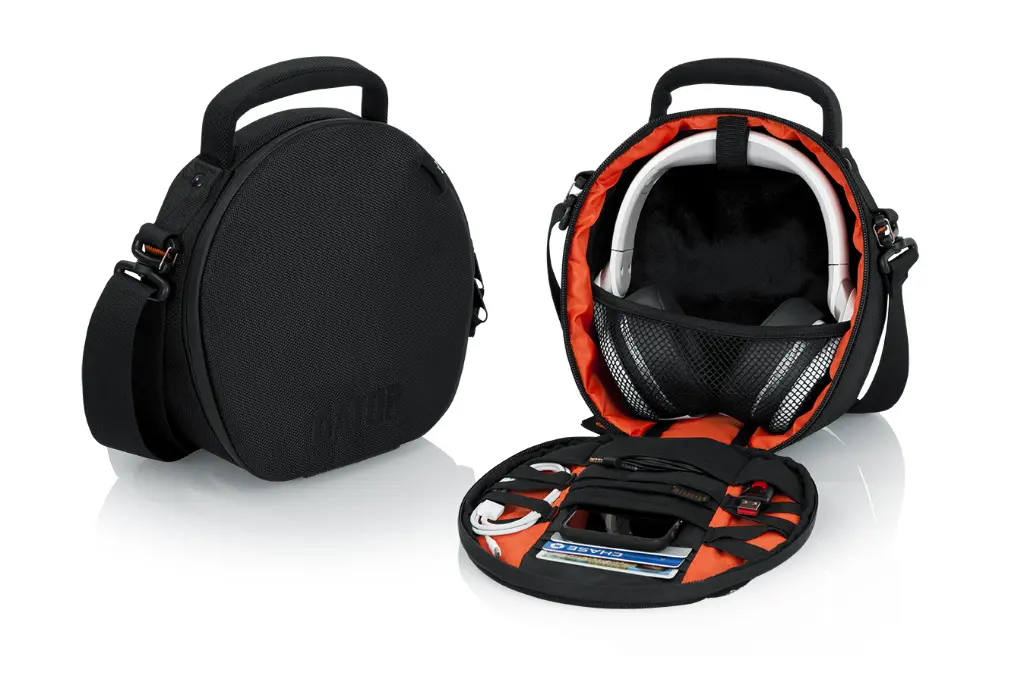 G-CLUB-HEADPHONE_COMBO.webp