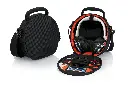 G-CLUB-HEADPHONE_COMBO.webp